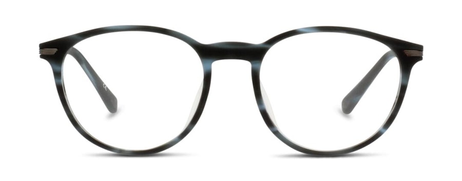 Police VPL 474 Men's Glasses Tortoise Shell