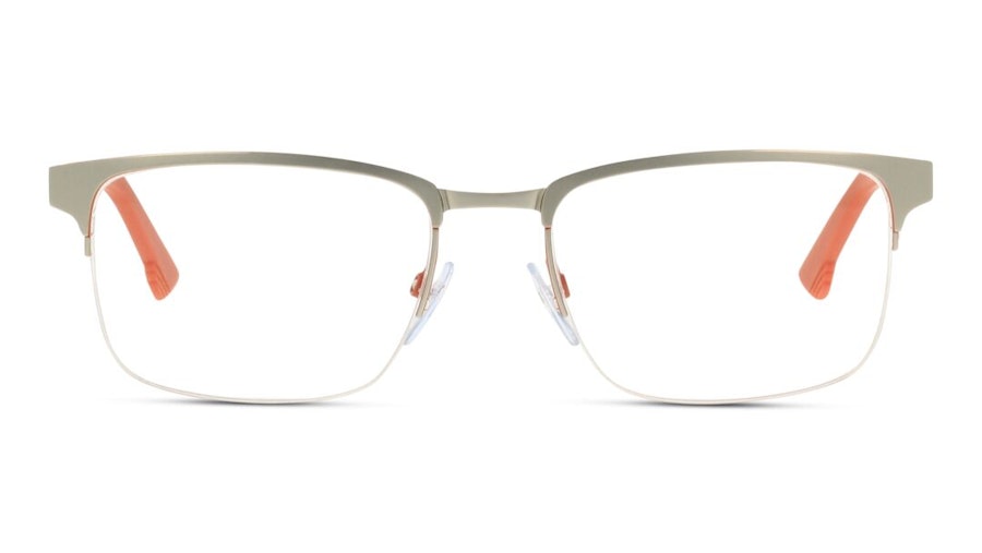 Police VPL 481 (0S34) Glasses Silver
