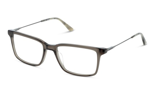 CK 18707 (006) Glasses Transparent / Grey