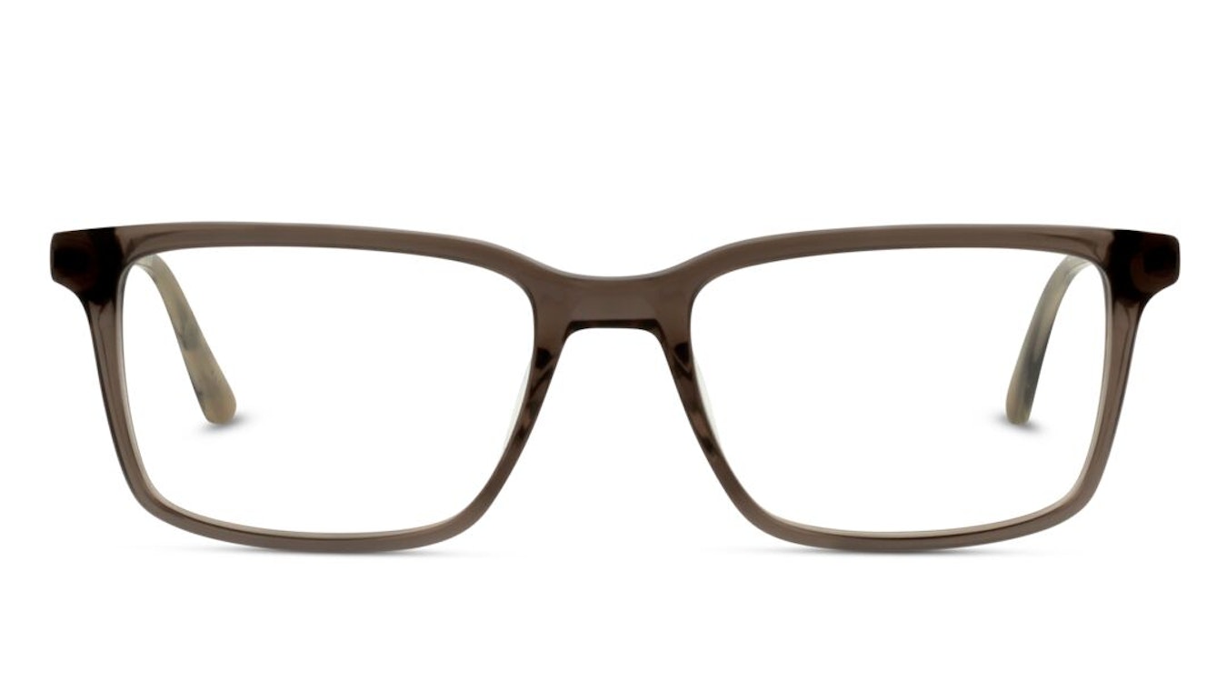 Calvin Klein Men's Glasses CK 18707 | Grey Frames | Vision Express