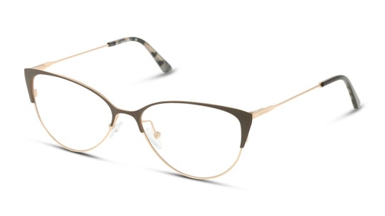 CK 18120 (201) Glasses Transparent / Grey
