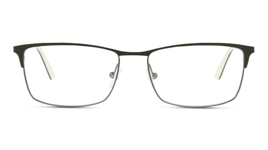 CK 18122 (310) Glasses Transparent / Green