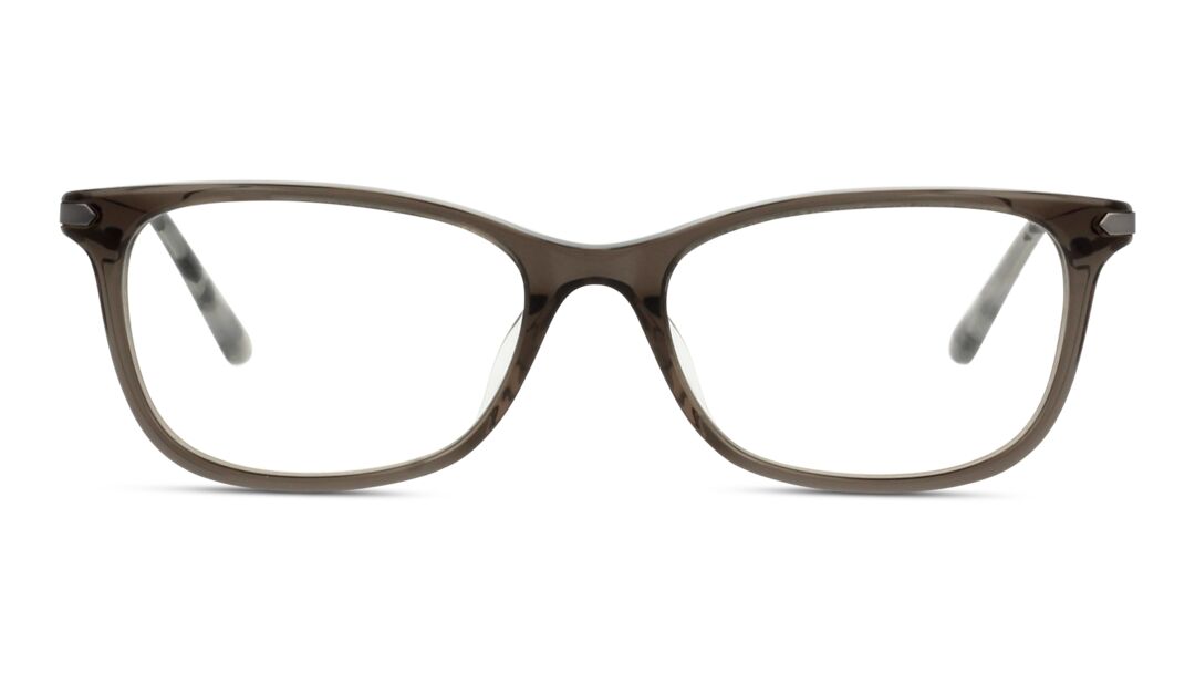 vision express calvin klein frames