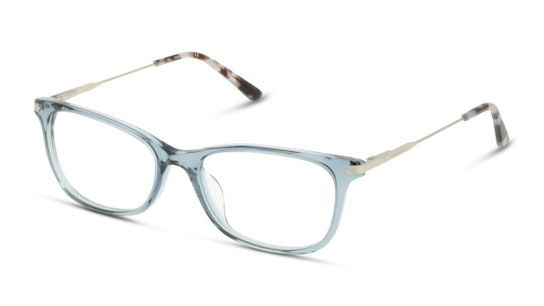 CK 18722 (419) Glasses Transparent / Blue