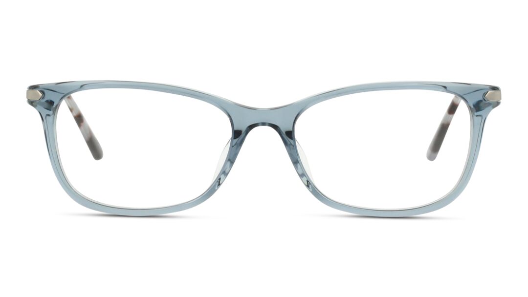 puma glasses vision express