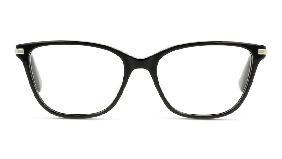 CK Jeans CKJ 18703 Women's Glasses Black