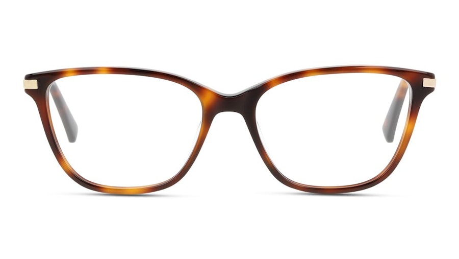 CK Jeans CKJ 18703 Women's Glasses Tortoise Shell