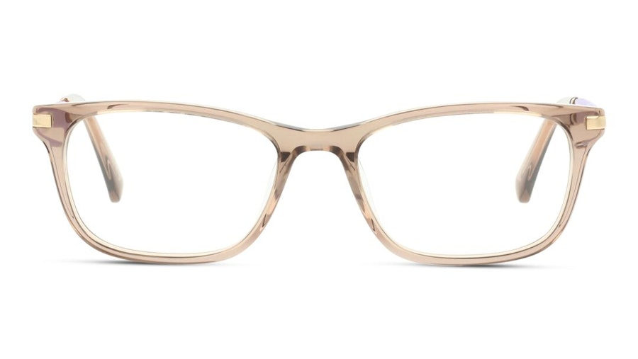 CK Jeans CKJ 18705 Women's Glasses Silver