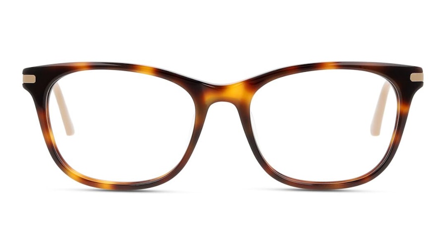 CK Jeans CKJ 18706 Women's Glasses Tortoise Shell