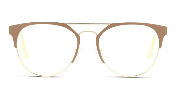 ck jeans glasses
