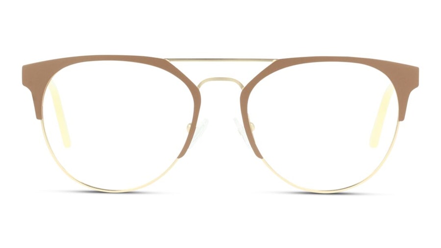 CK Jeans CKJ 18103 Women's Glasses Pink