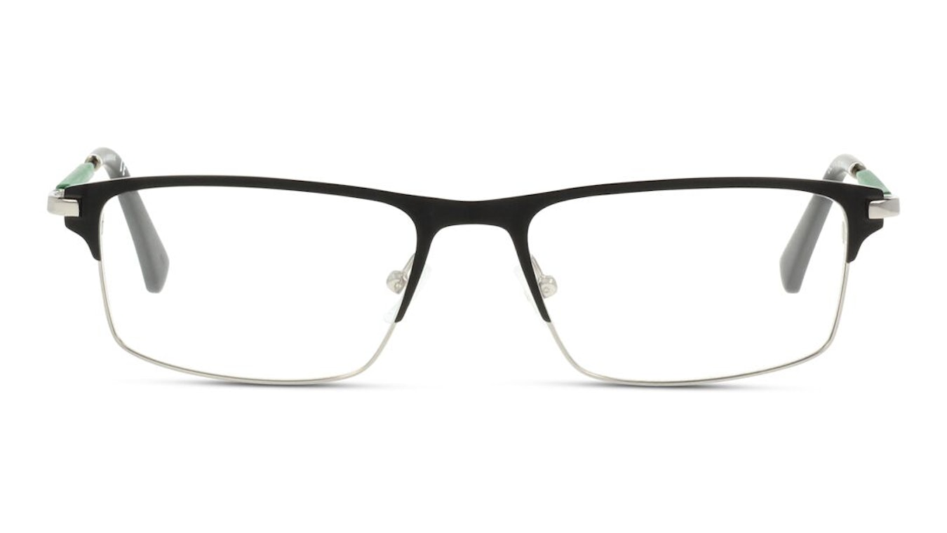 ck jeans glasses
