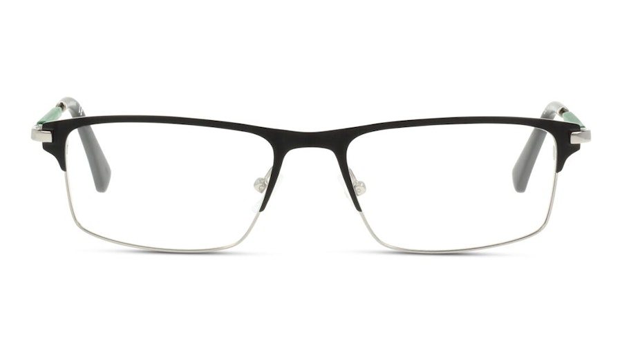 CK Jeans CKJ 18104 Men's Glasses Black