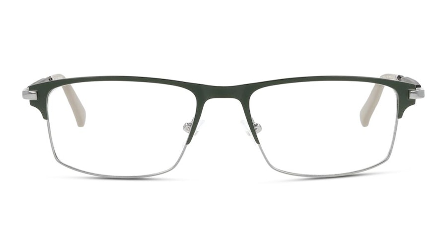 CK Jeans CKJ 18104 Men's Glasses Brown
