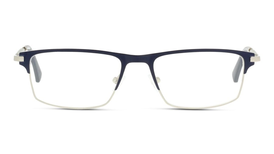 CK Jeans CKJ 18104 Men's Glasses Blue