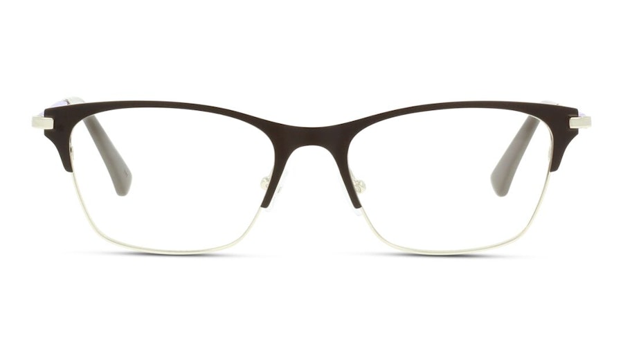 CK Jeans CKJ 18105 Women's Glasses Brown