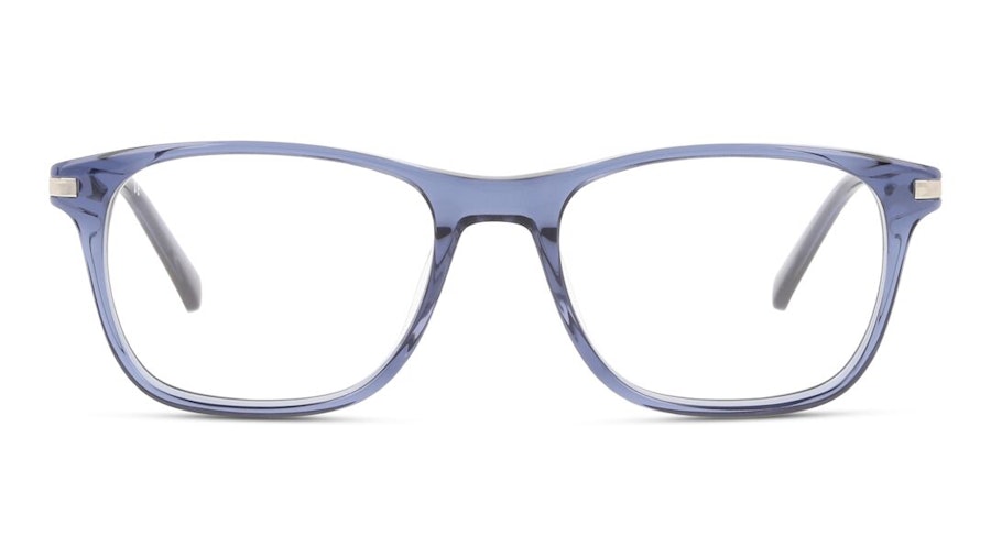 CK Jeans CKJ 18704 (405) Glasses Blue