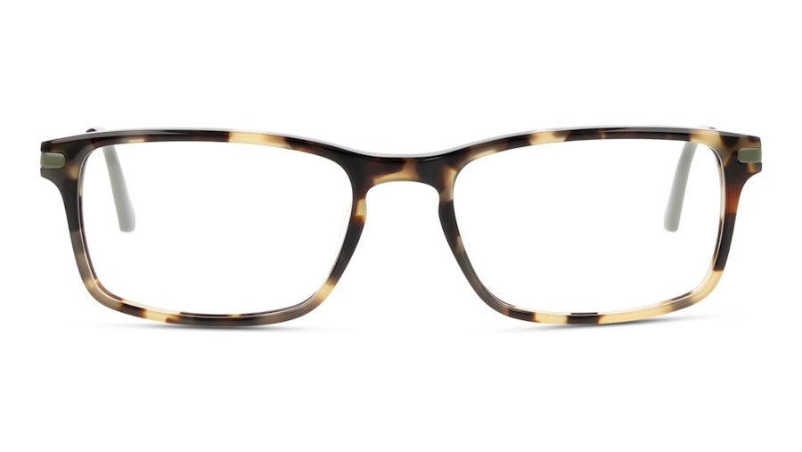 CK Jeans CKJ 18707 (244) Glasses Tortoise Shell