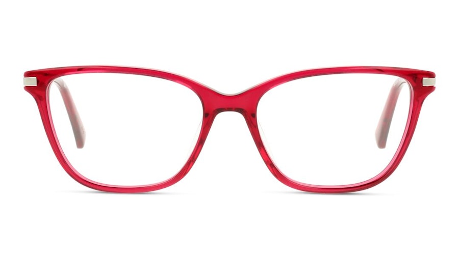 CK Jeans CKJ 18703 Women's Glasses Violet