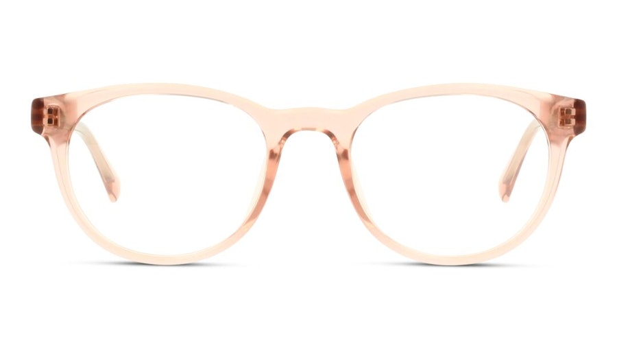 CK Jeans CKJ 19506 Women's Glasses Pink