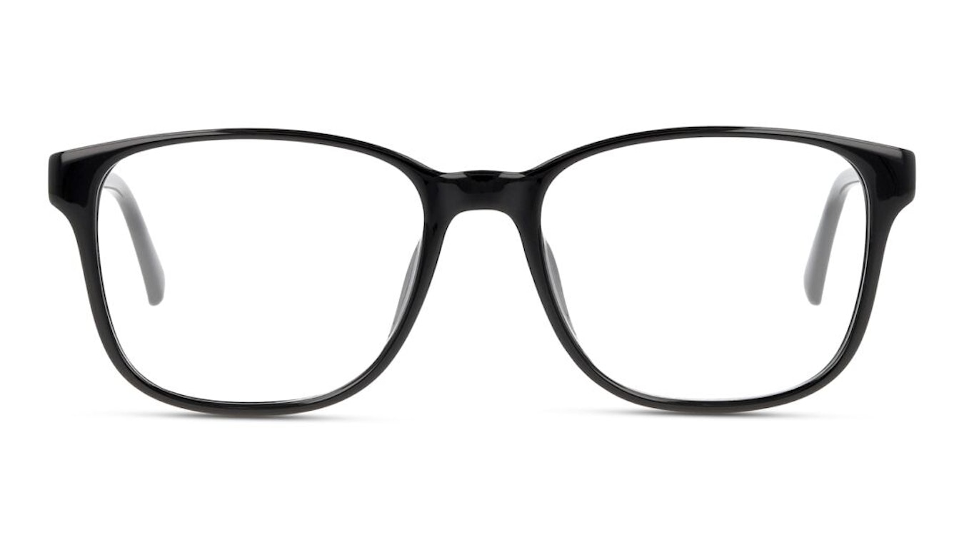 ck jeans glasses