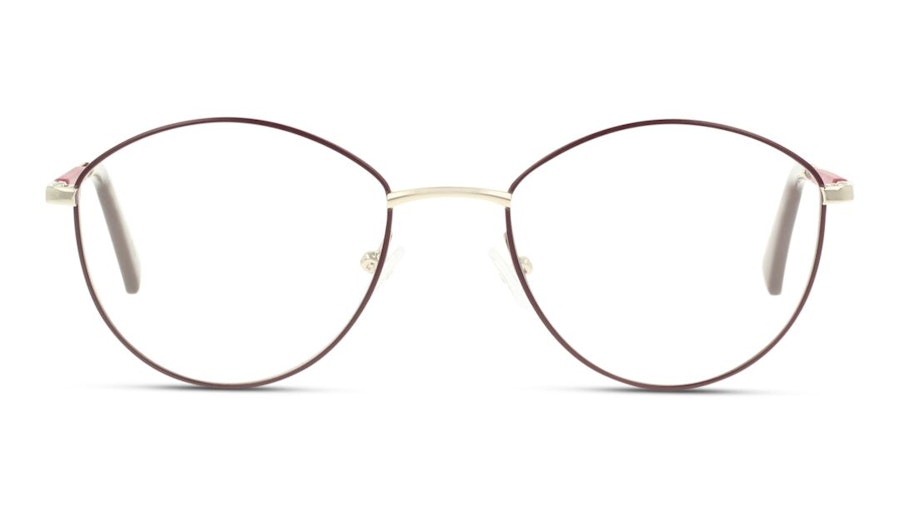 CK Jeans CKJ 19107 Women's Glasses Violet