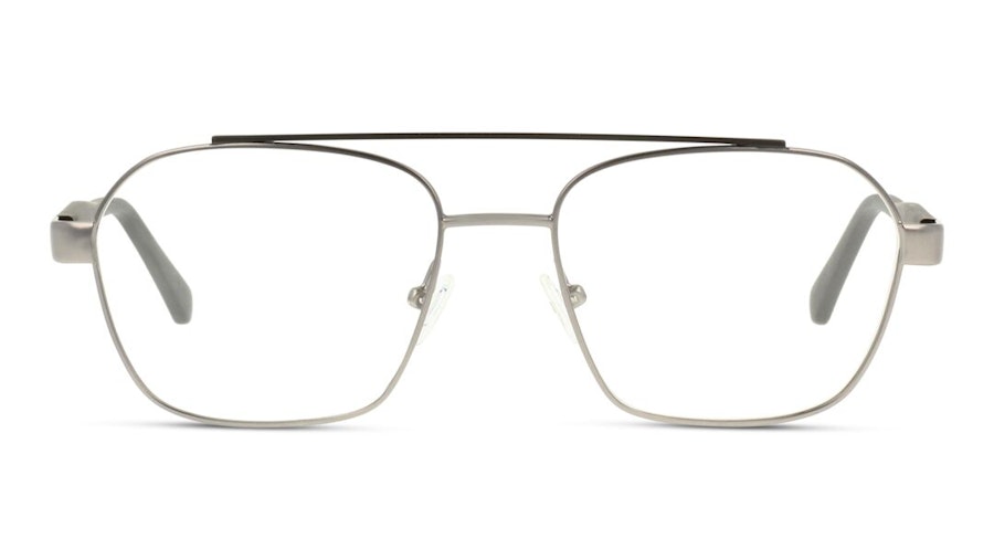 CK Jeans CKJ 19301 Men's Glasses Silver