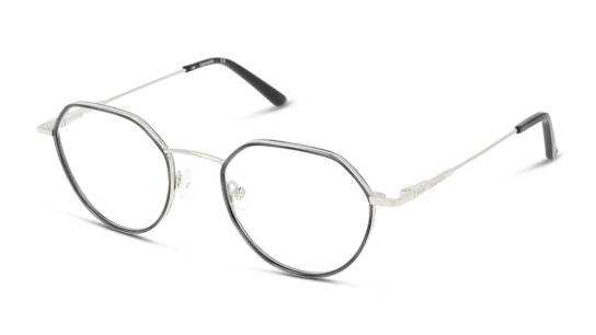 CK 19118 (045) Glasses Transparent / Black