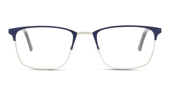 CK 19311 (410) Glasses Transparent / Blue