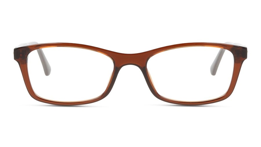 CK Jeans CKJ 19523 Women's Glasses Brown