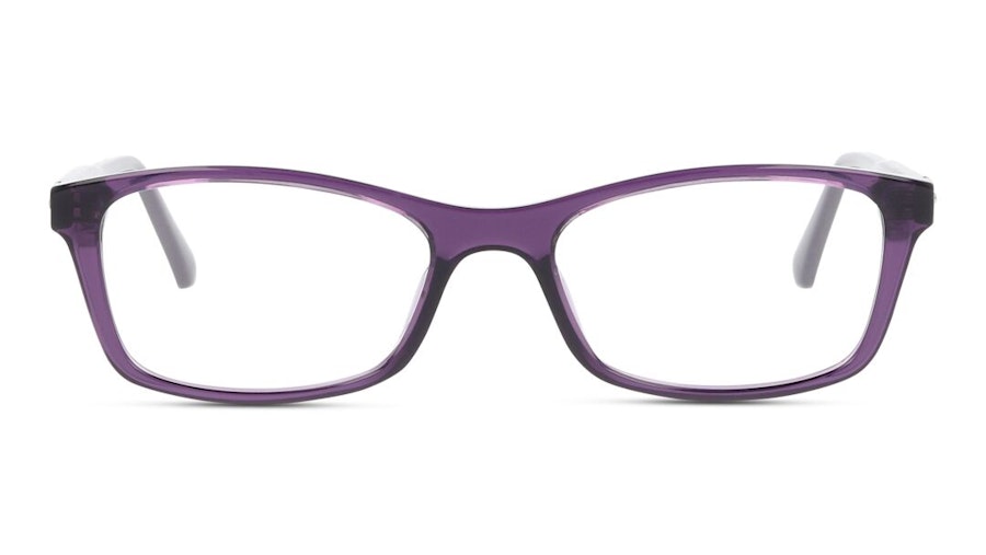 CK Jeans CKJ 19523 (505) Glasses Violet