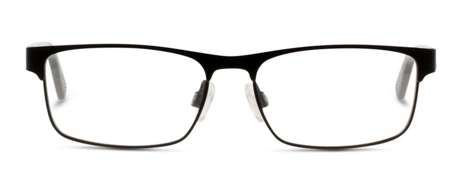 Nike 5574 (018) Glasses Black