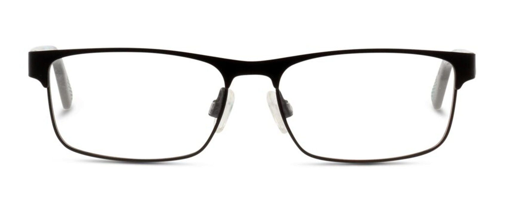 mens nike glasses