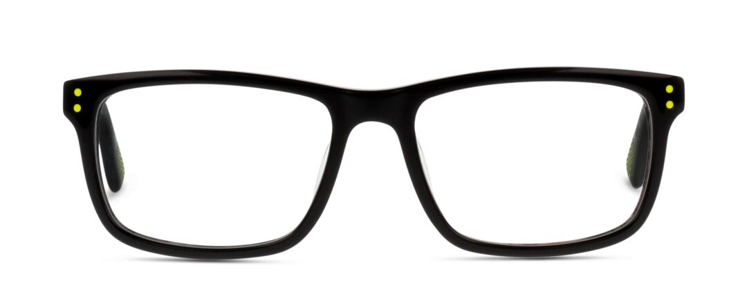 mens nike glasses