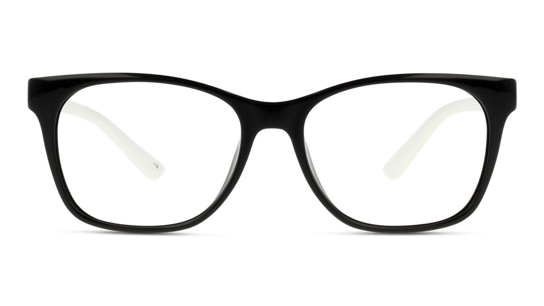 Lacoste Men's Glasses L2767 | Black 