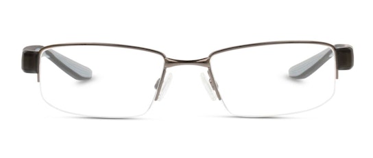 8170 (068) Glasses Transparent / Grey