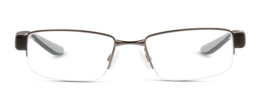 Nike 8170 Men's Glasses Grey