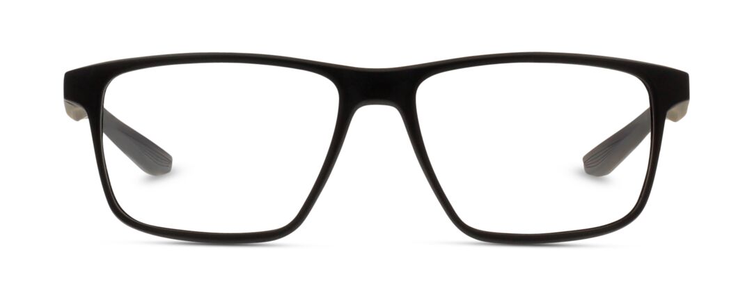 lacoste glasses vision express