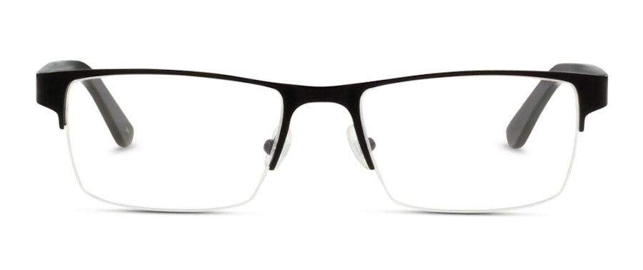 Lacoste L2237 Men's Glasses Black