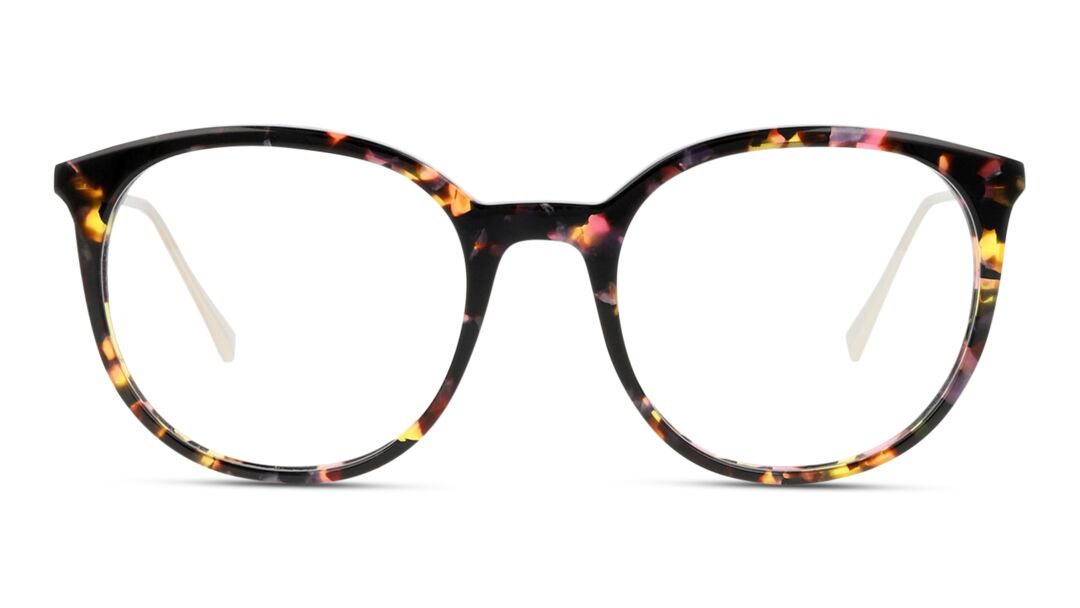 Longchamp Women's Glasses LO 2605 