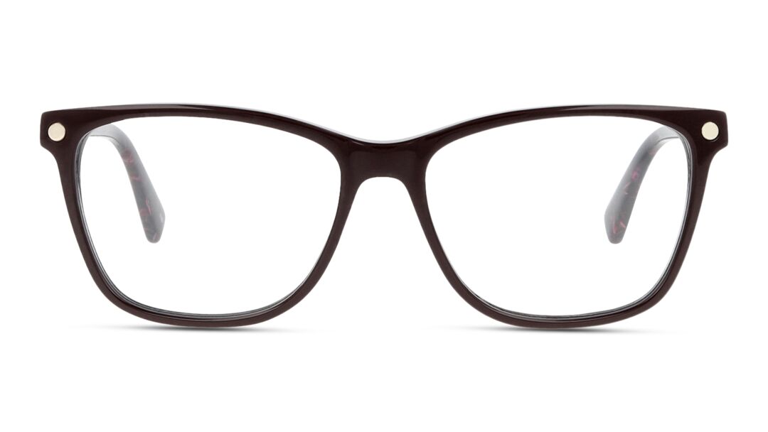 longchamp glasses vision express