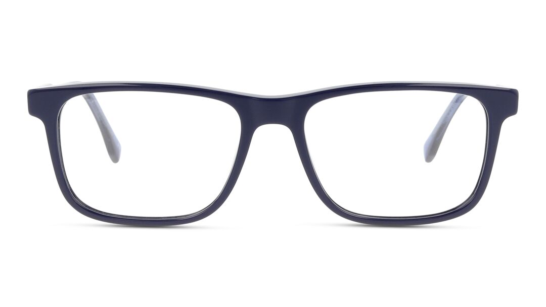Lacoste Men's Glasses L2852 | Blue 