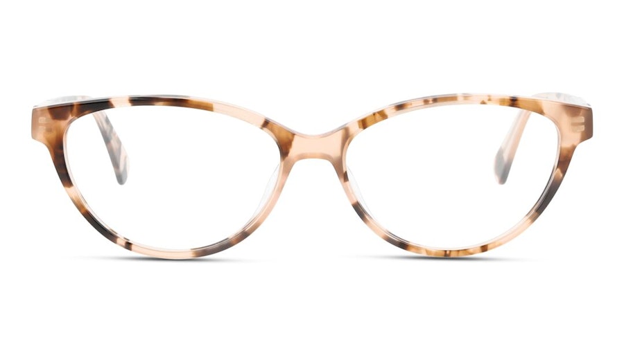 Longchamp LO 2645 (606) Glasses Tortoise Shell