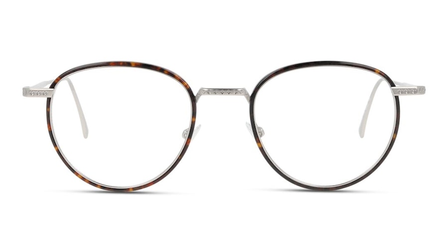 Lacoste L2602 Men's Glasses Tortoise Shell