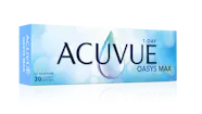 Acuvue Oasys Max 1 Day Contact Lenses Vision Express Acuvue Oasys Max 1 Day Contact Lenses Vision Express