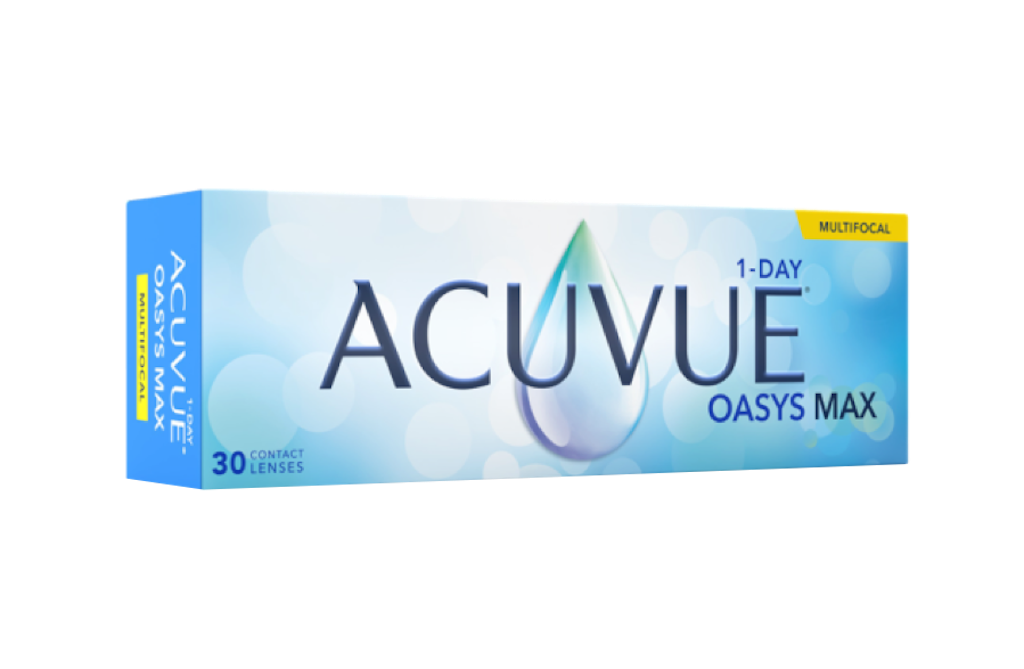 acuvue-oasys-max-1-day-multifocal-contact-lenses-vision-express