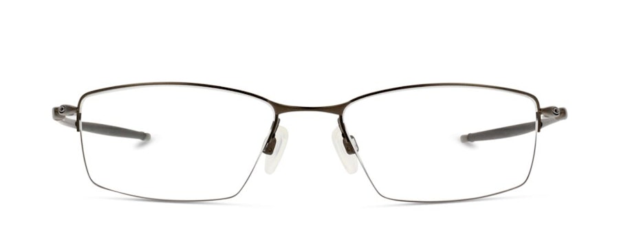 Oakley Lizard OX 5113 (511302) Glasses Grey