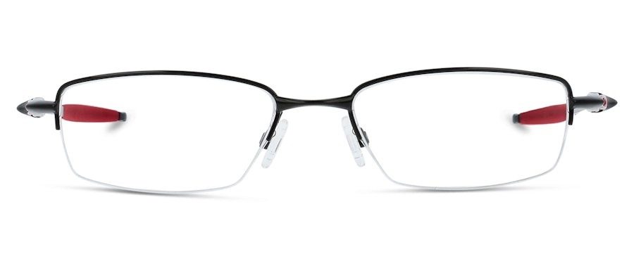 Oakley Coverdrive OX 3129 (312907) Glasses Black