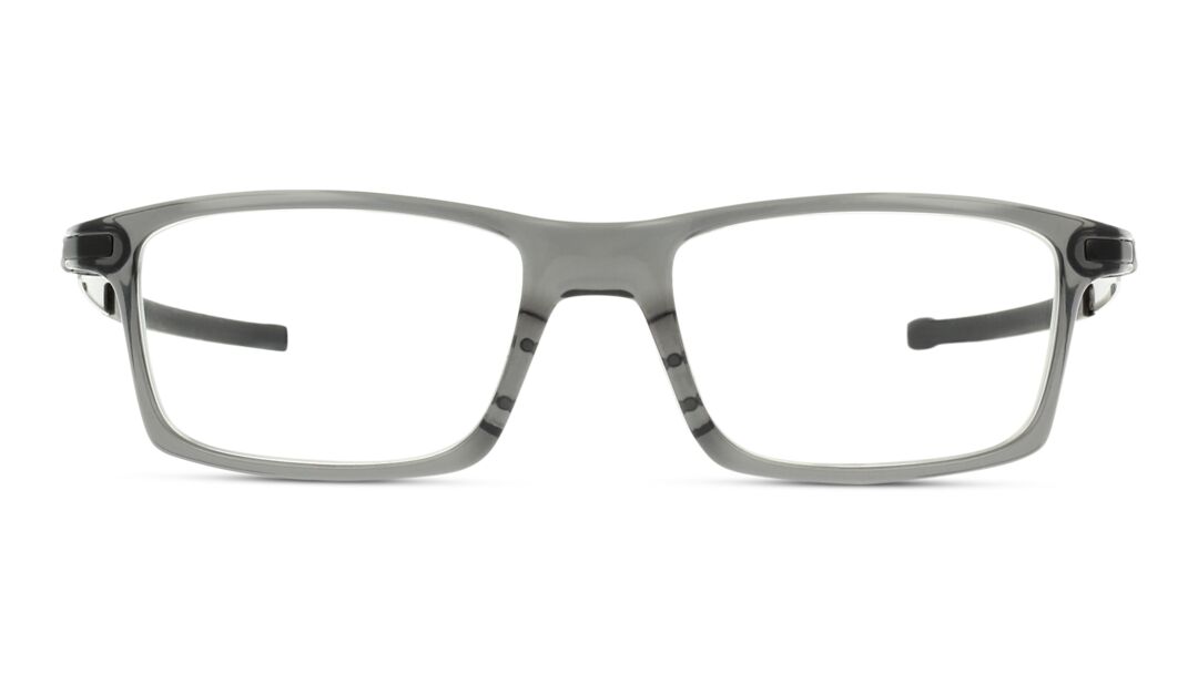 Oakley Men's Glasses Pitchman OX 8050 