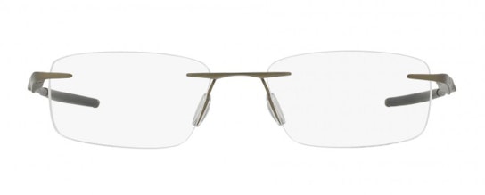 Wingfold EVR OX 5118 (511801) Glasses Transparent / Grey